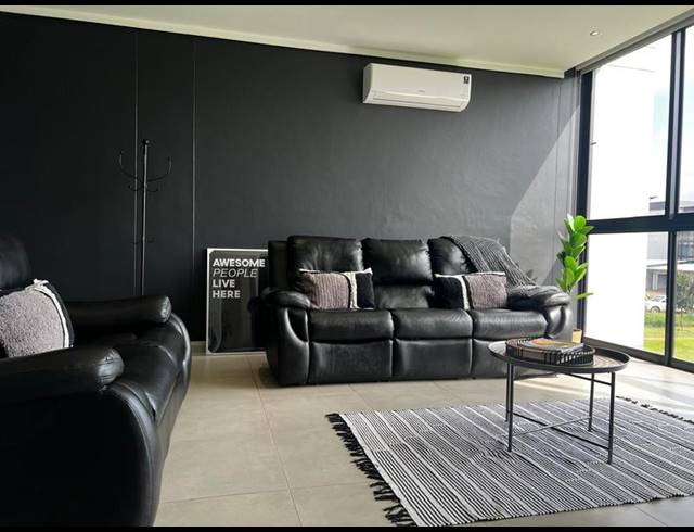 2 BEDROOM PROPERTY TO RENT IN ASCEND TO MIDSTREAM
